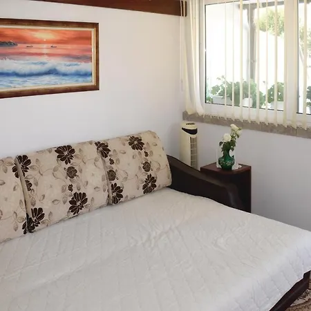 Three-bedroom Holiday In Ferienhaus Sweti Wlas